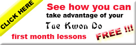 Click Here!!!